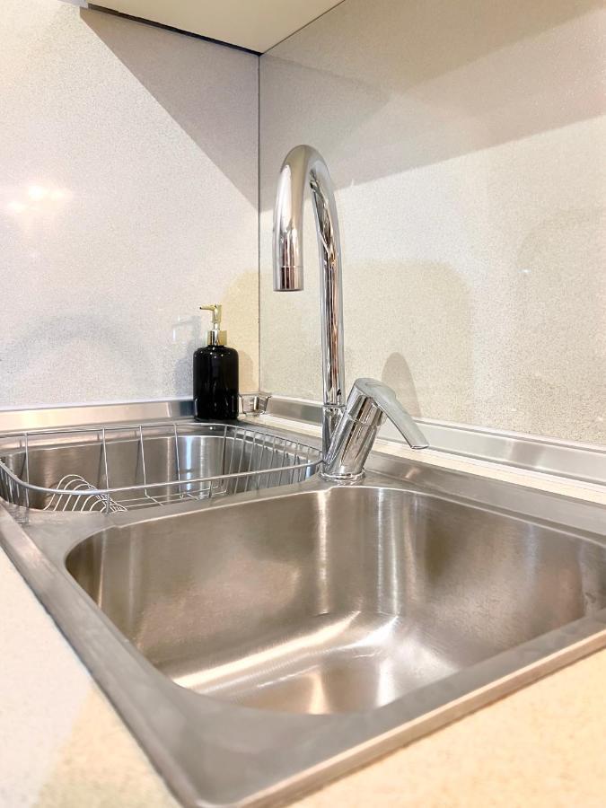 Haplotes Apartment Koskinou  Bagian luar foto